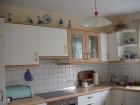 3 Zi-Wohnung 90m /Baujahr 2022 mit Terrasse Einbauküche Vollbad zu vermieten