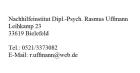 Qualifizierte Nachhilfe zu Hause Vorbereitung auf Nachprüfung Ferienkurse