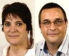 Engagierte Mitarbeiter im Home Office dringend gesucht