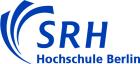 SRH vergibt 40 Stipendien für Berliner Hochschule