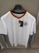 T shirt Deutschland L neu