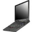 Fujitsu Siemens Lifebook C1110 1. 6GHz