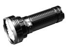 Fenix TK75 2022
