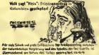 POLITNIK 1212 Nach 52 Jahren 03. 10. 16 Original Meierhof