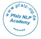 NLP Erlebnisabend in Stuttgart 07. 09. 2022