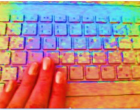 Chatmoderator Job Chat Job Arbeit SMS-Chat Heimarbeit Nebenjob keine Gewerbesche