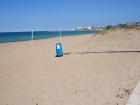 Spanien Appartement Costa Blanca mit Pool 100m vom Sandstrand in D nia mieten