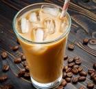 An alle Kaffeeliebhaber