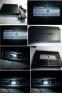 TP-Link 8-Port Gigabit Desktop Switch Nr. 153