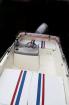 Motorboot Bowrider Marintek Laguna 455