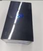 Samsung Galaxy S9 64GB Schwarz Neu in OVP mit Rechnung