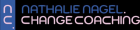 Nathalie Nagel Change Coaching