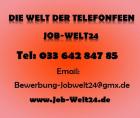 Telefonistin Job Heimarbeit 100 Homeoffice Sigmaringen und ü-all Arbeit Stellena
