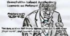 POLITNIK 1257 Berlin 18. 10. 16 Original Meierhof