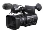Nikon D300 mit Sigma 70-300 mm Makro OVP nur 35920 Auslösungen