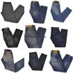 Jack Jones Jeans Restposten J J Markenjeans Hosen Denim B2B Großhandel Markenm