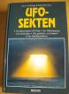 BUCH 1999 UFO UFOS SEKTEN wie neu spannend unterhaltsam 364 SEITEN TOPP