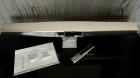 BeoSound 35 Schwarz/ Silber BeoRemote One Silber
