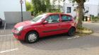 Renault Clio Bj 12/ 2022