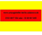 Www. umzugshelfer-berlin. cabanova. de