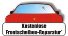 Kostenlose Frontscheiben Reparatur in Bremen und Umgebung
