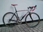 Profirennrad Rotwild RSR 0. 6 Dura Ace komplett