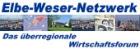 Tauschbörse