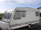 Adria 4259 TL zu verkaufen