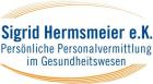 1Pflegedienstleitung für eine ambulanten Pflegedienst