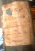 Altes Buch BIBEL von 1837 Flavius Josephus 3 Dissertationen mit 1 Stahlstic