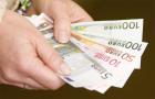 Viel probiert und nichts verdient