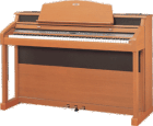 Digitalpiano Kawai CA 9