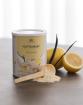 Erreiche deine Body Transformation mit dem NutriShake Für mehr Vitalität und L