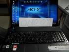 Acer Aspire8930G 2Stück