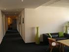 Untermieter 1-10 Arbeitsplätze oder Nachmieter f. Büro München-Zentrum PREIS