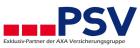 PSV Exlusivpartner der AXA Versicherungsgruppe Stellen Jobs