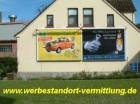 Zusatzeinkommen durch Werbung bundesweit geboten