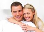 MODELS wie Du und Ich gesucht