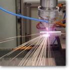 Lasertech-Services Laserdienstleistungen Laserbeschriftung Lasergravur