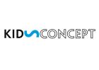 Kids Concept sucht Babysitter Kinderbetreuer und Nachhilfen für Privathaushalte