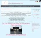 Webdesign Programmierung Logos Werbebroschüren und andere IT Services