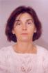 Woman knowing Russian Spanish wants to care for kid old ill people-in Switzerlan