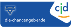 Das CJD Berlin sucht Lehrer / Lehrerin für Fachtheorie Mediengestaltung