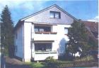 Porz-Eil 3-Zimmer-Wohnung