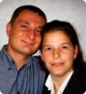 Wir erweitern unser Team