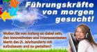 Leichter und gemeinsamer Internet-Nebenjob