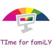 TI-LY TIme for famiLY
