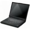 IBM ThinkPad T40 1. 5GHz 14 Display