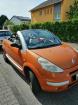 Citro n C3 Pluriel Cabrio Automatik