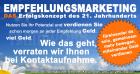 Ein Nebenjob mit Entscheidungsfreiheit